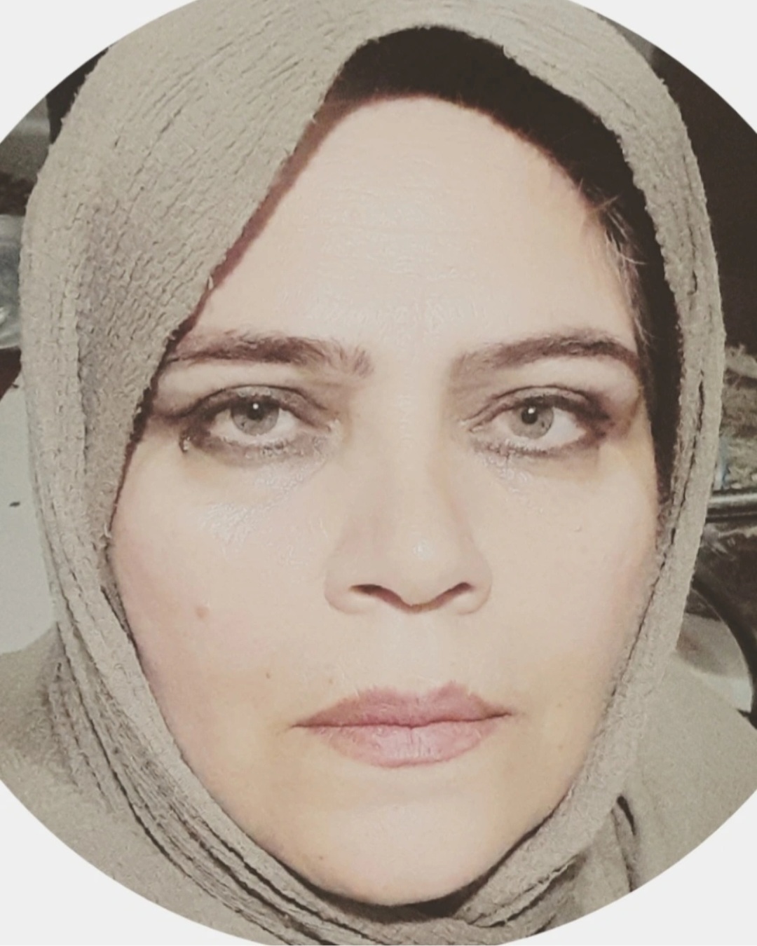دکتر مریم سلیمانی  دکتری روانشناسی تربیتی گرمسار