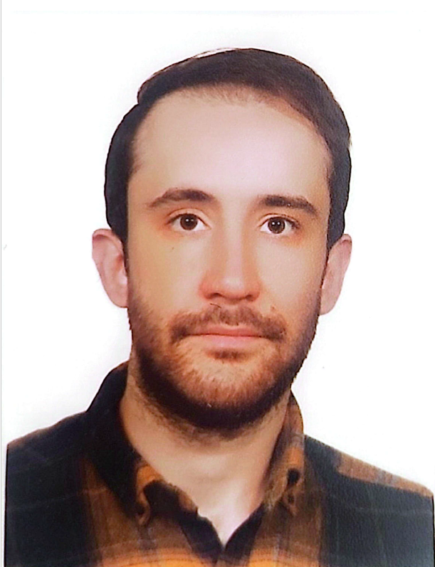 دکتر سید کیوان موسوی - عمومی تهران